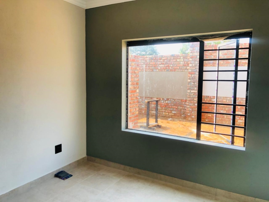 3 Bedroom Property for Sale in Waterval East North West